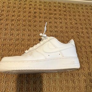 Nike Air Force 1 | Sz 7.5
